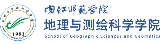 best365官网 best365官网