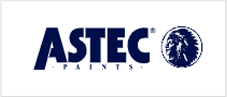 ASTEC