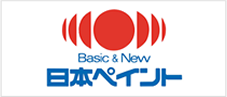 日本ペイント